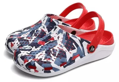 Productafbeelding van SURTEP, s. r. o. Sayt: Slippervormige schoenen voor dames
