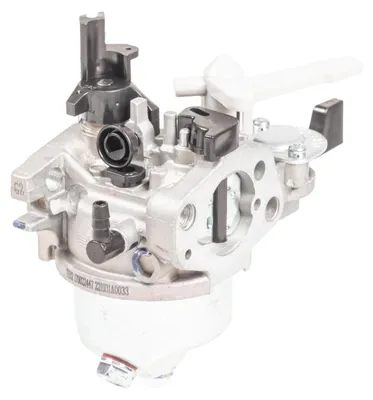 Zdjęcie produktu dla Gaźnik Loncin H200 CZĘŚĆ ORYGINALNA 170022447-0001
