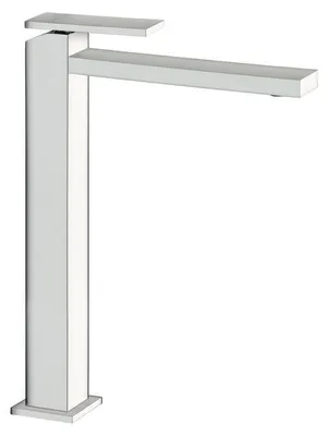 Immagine prodotto di CASA39 Cristina Tabula Miscelatore lavabo monoforo CRITA22251
