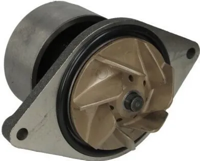 Produktbild von THERMOTEC Kühlmittelpumpe Wasserpumpe für IVECO EuroCargo IV WP-IV110