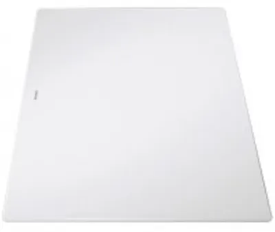 Obrázek produktu pro Blanco deska 234045