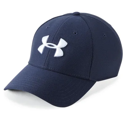Produktbild von Under Armour Caps Mens Blitzing 30 Cap, 1305036410