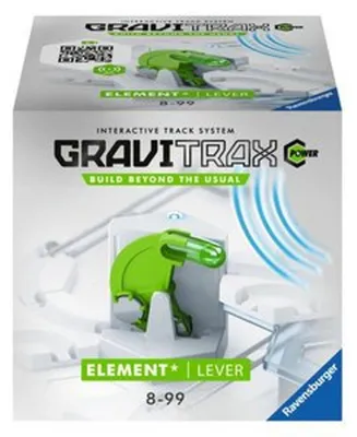 Image de Module complémentaire RAV Gravitrax Power Cascade 26186