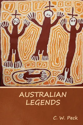 Produktbild von Australian Legends