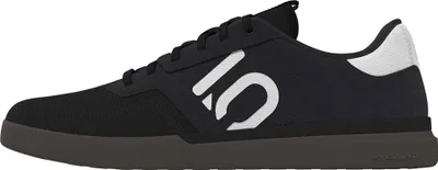 Produktbild von Five Ten Sleuth Mtb-schuhe Schwarz EU 42 Mann Schwarz EU 42