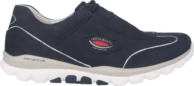 Produktbild von Gabor  rollingsoft sensitive 86.968.46 - damen wandersneaker