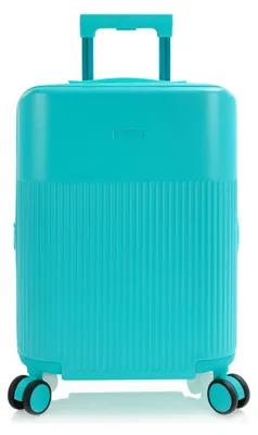 Immagine prodotto di HEYS carrello HiLite Trolley 21" Aqua Breeze turchese
