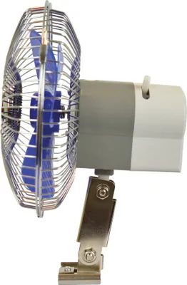 Produktbild von Carpoint Ventilator 24 Volt