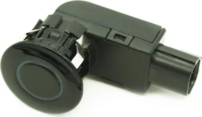 Produktbild von PDC Parksensor 89341-50030 ▶ Lexus PDC Parktronic Einparkhilfe  Parktronic Sensor Nachrüsten