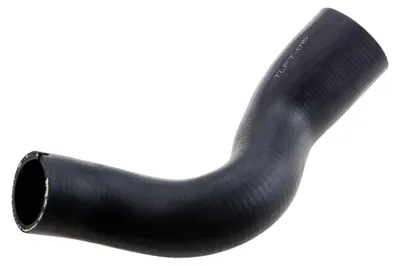 Produktbild von NTY GPP-FT-015 Turbo Ladeluftschlauch für FIAT 500 (312) 500 C (312)