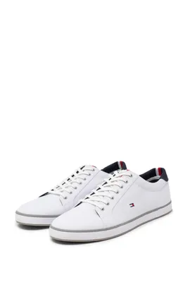 Image de Tommy Hilfiger Chaussures Harlow 1D, FM0FM00596100