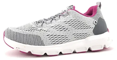 Produktbild von Rieker Slipper Halbschuh 40403-40