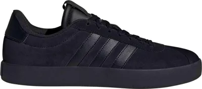 Produktbild von Adidas Sneakers ID9184 in Multicolored color size 44
