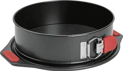 Produktbild von WOLL Lets Bake Springform Ø24cm 111196