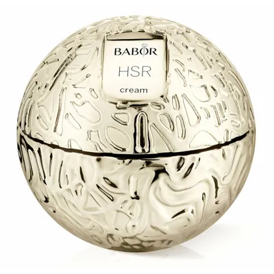 Produktbild von Luxury anti-wrinkle cream HSR Lifting ( Anti-wrinkle Cream) 50ml