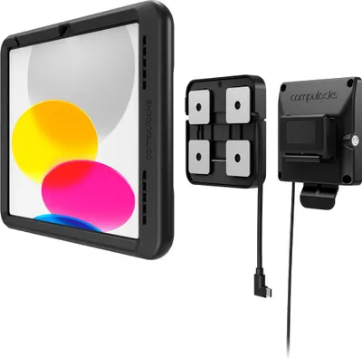Image de Compulocks PMIP109
