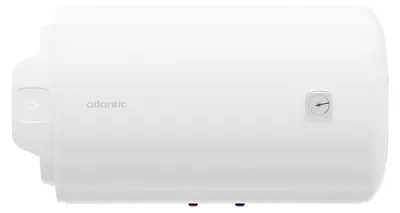 Obrázek produktu pro ATLANTIC O'Pro Plus S 80 litrů, 1500 W
