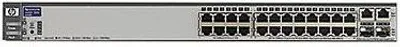 Immagine prodotto di Hp J4900C