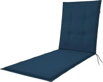 Obrázek produktu pro Doppler FLAIR 6941 - polstr na zahradní lehátko