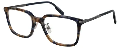 Obrázok produktu pre ERMENEGILDO ZEGNA EYEWEAR Okuliarové rámy EZ5265-H 54055