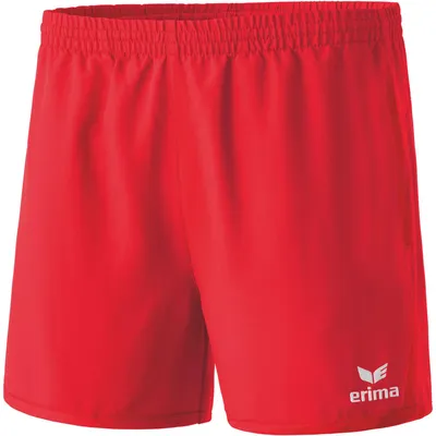 Produktbild von Erima Club 1900 Shorts Rot