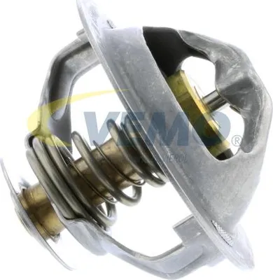 Produktbild von VEMO Thermostat Kühlmittel 90°C für VOLVO V50 (545) XC90 I (275) V70 III (135) V40 Schrägheck (525, 526) C30 (533)