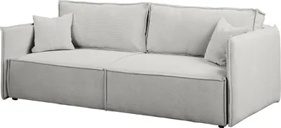 Produktbild von home24 Schlafsofa