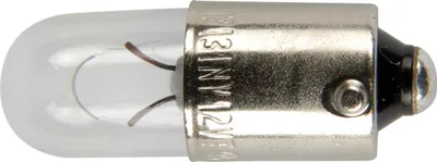 Obrázok produktu pre Philips T4W 24V 4W BA9s Vision 1st.