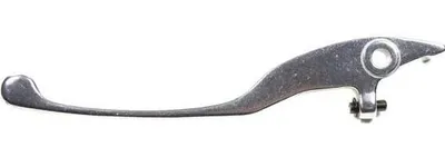 Produktbild von RMS Bremshebel Bremshebel links