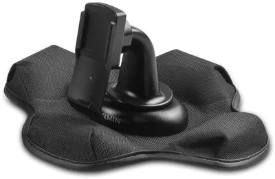 Zdjęcie produktu dla Garmin 010-11602-00, Czarny