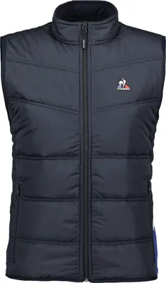 Zdjęcie produktu dla Le Coq Sportif Tri Sl N1 2320464 Herren