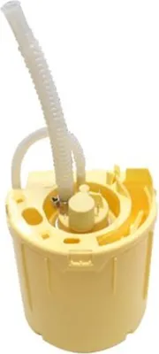 Produktbild von Hitachi Schlingertopf für Kraftstoffpumpe für Audi Ford Seat Skoda VW