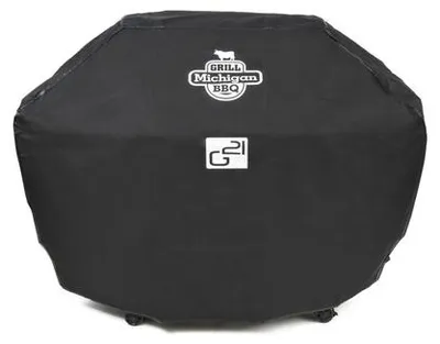 Obrázek produktu pro G21 Michigan BBQ