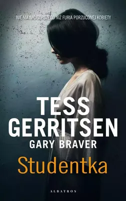 Image de Studentka