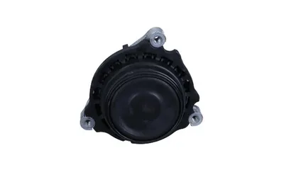 Produktbild von MAXGEAR Motorlager Hydrolager Links für BMW 1 Schrägheck (F20) 40-0603
