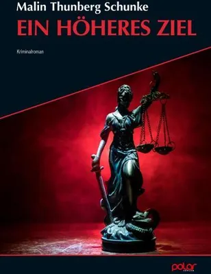 Image de Ein höheres Ziel