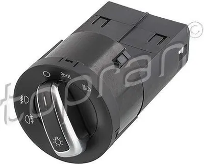 Produktbild von Lichtschalter Hauptlicht Schalter Hauptlicht 621 352