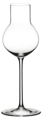 Zdjęcie produktu dla Zestaw 6 kieliszków Riedel Sommeliers Steinobst