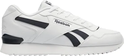 Produktbild von Reebok Herren Sportschuhe 100010339 Glide Ripple Clip weiß r. 42