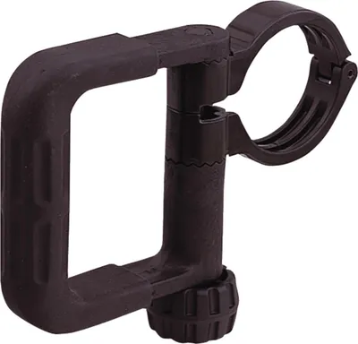 Immagine prodotto di Makita Seitengriff D-Form