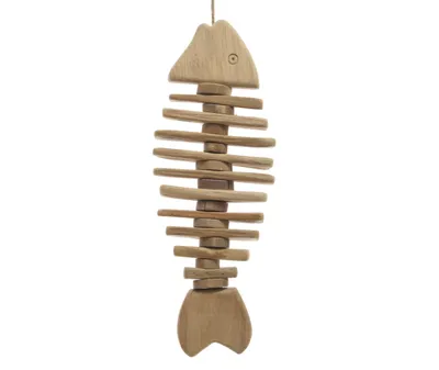 Produktbild von Kaemingk 001008994