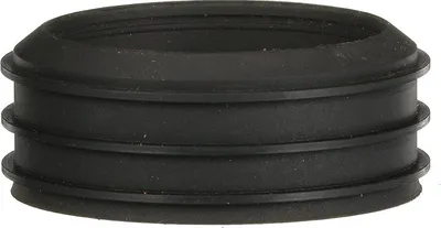 Image de Tuyau, alimentation en air