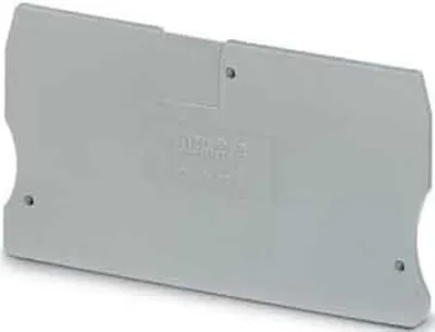 Zdjęcie produktu dla Pokrywa Phoenix Contact D-ST 16 3036657