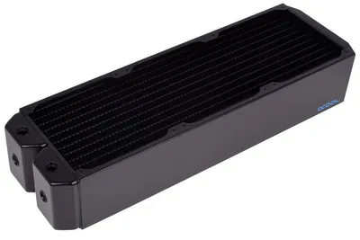 Immagine prodotto di Alphacool NexXxoS Monsta 420