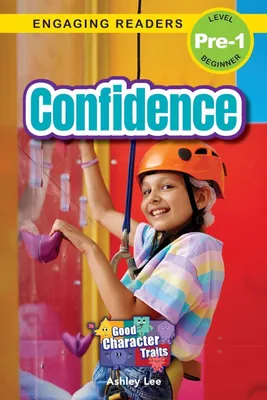 Produktbild von Confidence