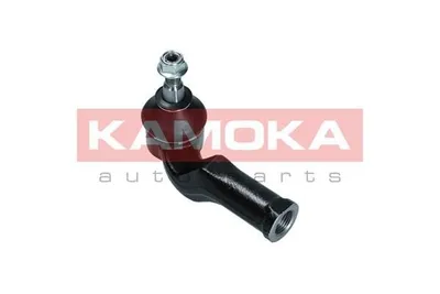 Produktbild von KAMOKA Spurstangenkopf Spurstange für MAZDA 5 (CR19) Vorne Rechts 9010197