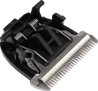 Immagine prodotto di Grundig 9178015037 Lama per regolabarba GMS2270 MC8840