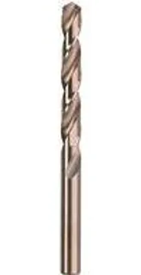 Obrázek produktu pro kwb 248130 Vrták HSS 1 kus 13 mm kroužkové sklíčidlo 1 ks