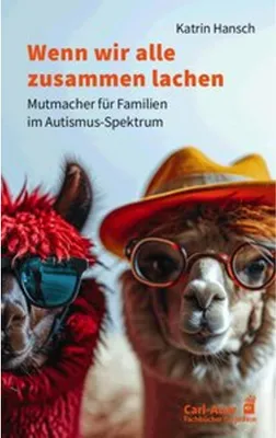 Zdjęcie produktu dla Wenn wir alle zusammen lachen
