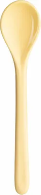 Obrázok produktu pre koziol Nora Spoon S, 27 mm, 19 mm, 134 mm, 1 kusov